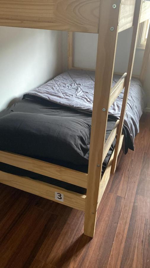 Zen Home سانتا أنا، كاليفورنيا المظهر الخارجي الصورة