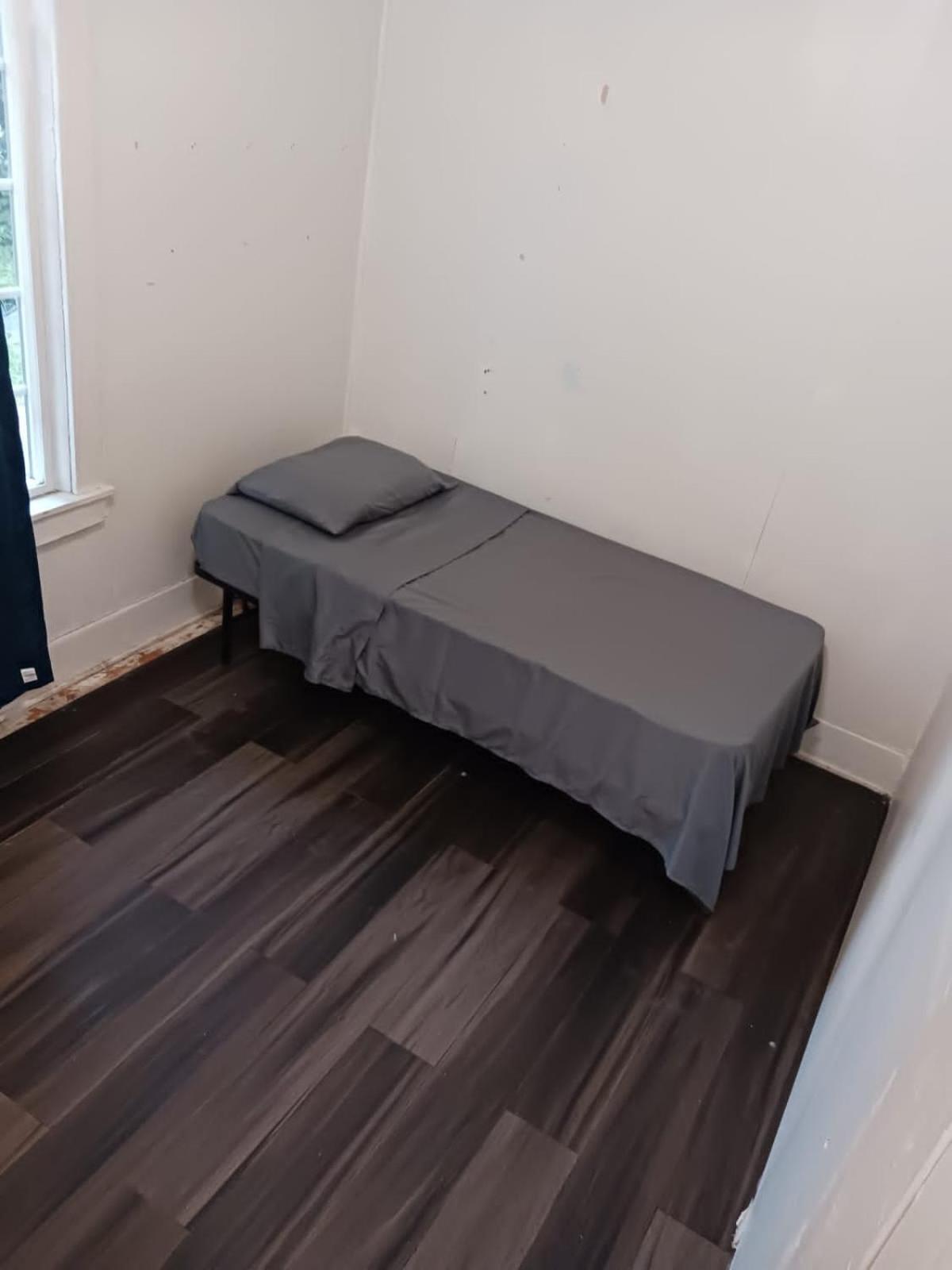 Zen Home سانتا أنا، كاليفورنيا المظهر الخارجي الصورة