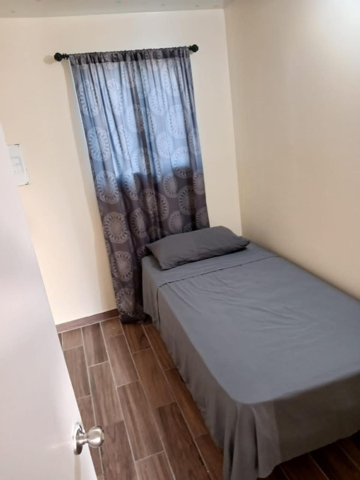 Zen Home سانتا أنا، كاليفورنيا المظهر الخارجي الصورة