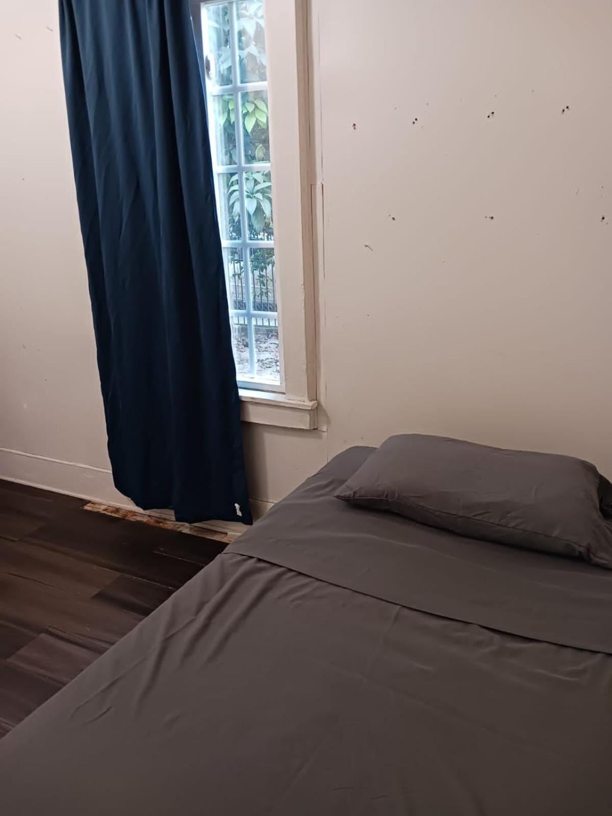 Zen Home سانتا أنا، كاليفورنيا المظهر الخارجي الصورة