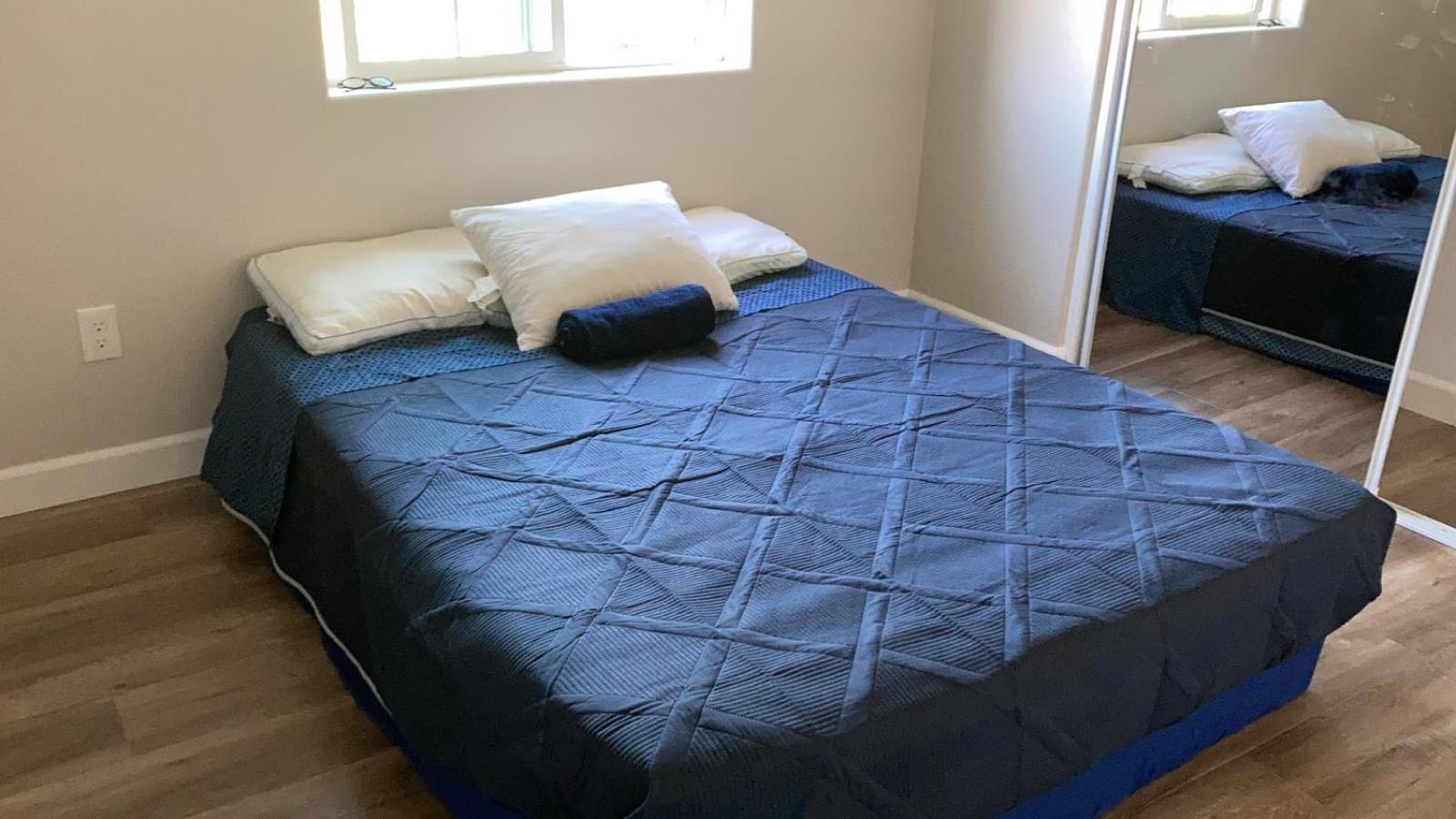 Zen Home سانتا أنا، كاليفورنيا المظهر الخارجي الصورة